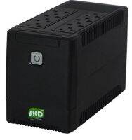 UPS 900VA/380W (SKD-PROTECH-900) 2ปี