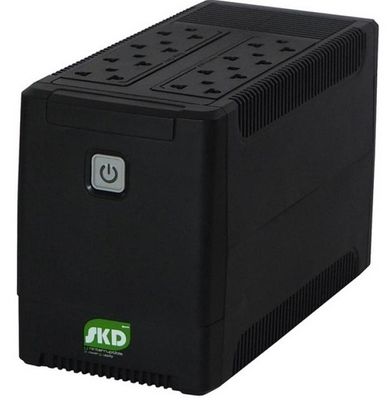 ups-900va-380w-skd-protech-900-2ปี