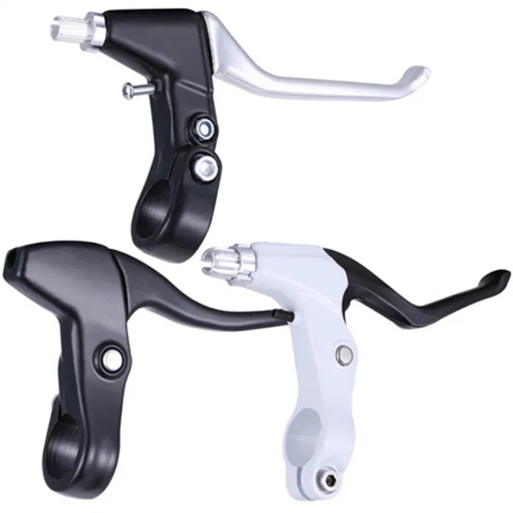 Mountain bike Giant bicycle parts complete collection Allaluminum