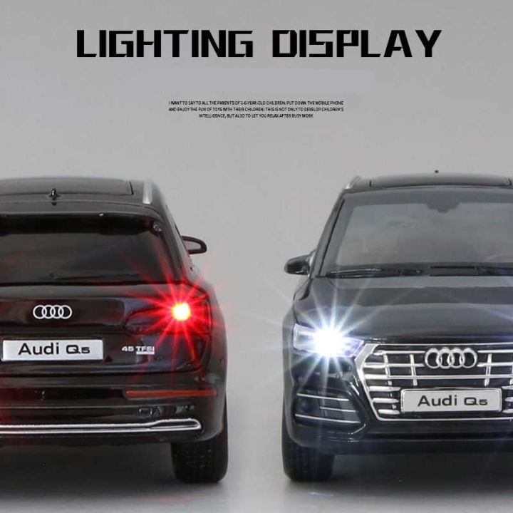 1-32-audi-q5-suv-alloy-car-model-diecasts-metal-toy-vehicles-car-model-simulation-sound-and-light-collection-childrens-toy-gifts