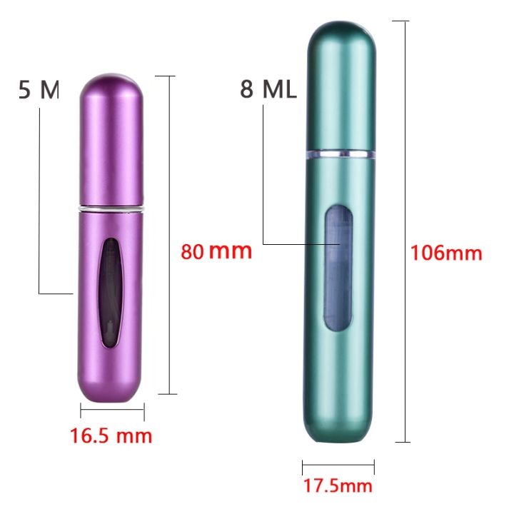 hot-dt-5-8ml-refillable-perfume-bottle-with-spray-scent-containers-atomizer-bottles