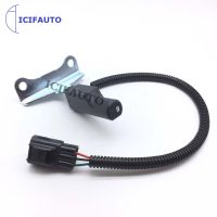 Crankshaft Position Sensor For Jeep Grand Cherokee Dodge Dakota Durango Ram 1500 2500 3500 3.9 5.2 5.9L 56027870 56027870AB