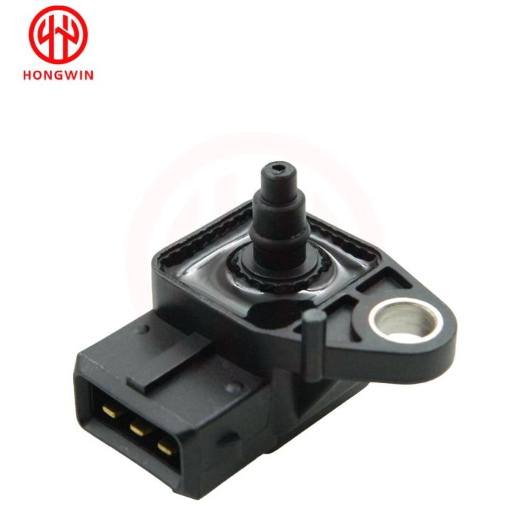 hongwin-manifold-absolute-pressure-map-sensor-oem-13622246977-for-bmw-3-5-tou-7-x5-land-rover-mg-opel-vauxhall-1998-2005