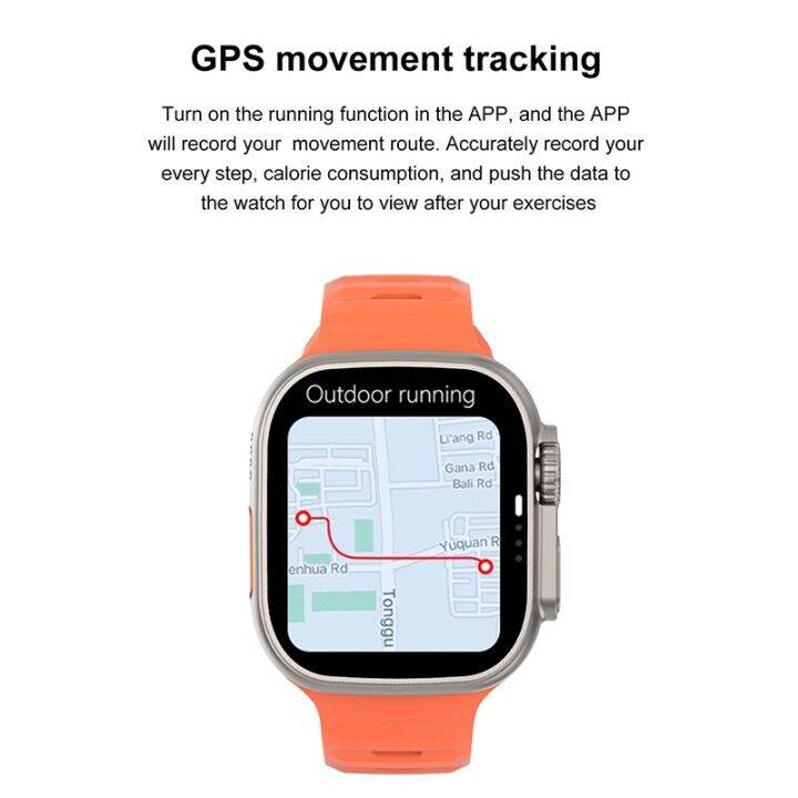zzooi-2023-dt8-ultra-smartwatch-iwo-sports-men-wowen-temperature-nfc-gps-bt-call-smart-watch-for-apple-android-phone-series-8-pk-w27-7