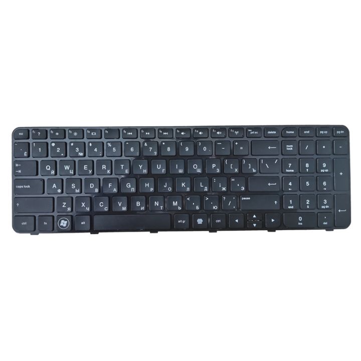 russian-laptop-keyboard-for-hp-pavilion-g6-g6-2000-g6-2100-g6-2001tx-g6-2025tx-g6-2145tx-g6-2025-r36-g6-2377sr-ru-keyboard