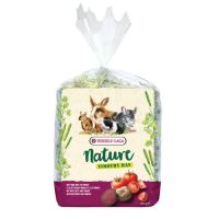 Nature Timothy Hay Beetroot &amp; Tomato 500g