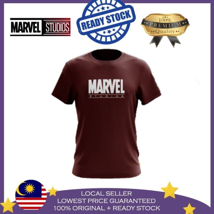 70-mega-sales-marvel-tshirt-uni-tee-100-cotton