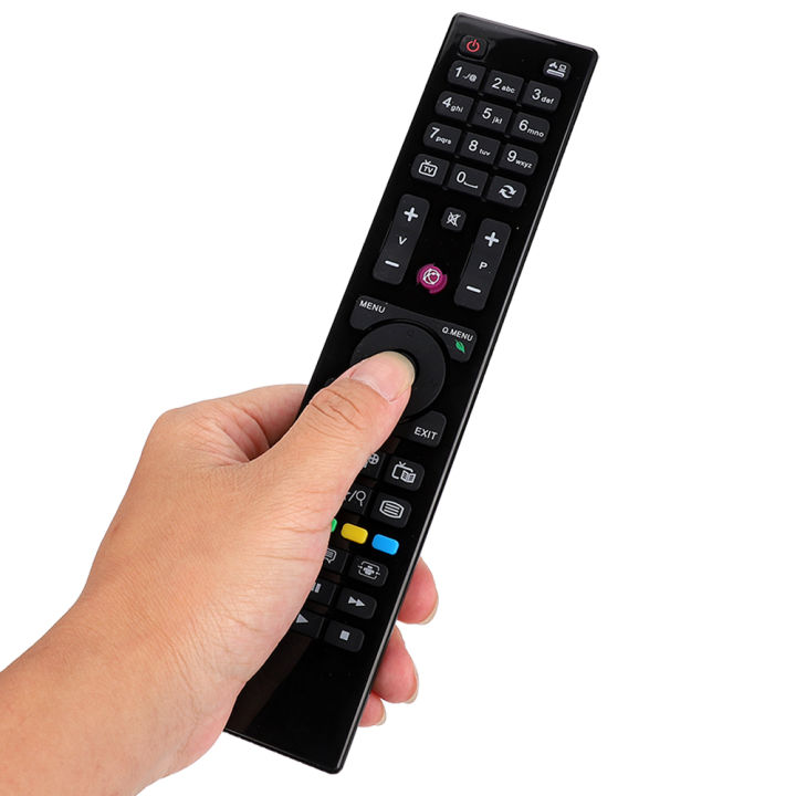 universal-สมาร์ทรีโมทคอนโทรลทีวี-controller-เปลี่ยน-8m-ระยะไกลสำหรับ-hitachi-tv