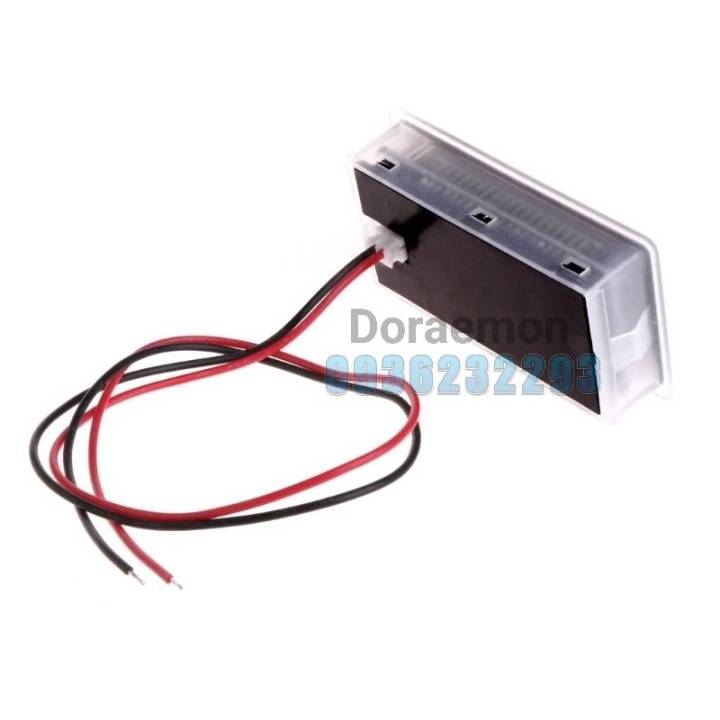 3in1-12vdc-dc-volt-อุณหภูมิ-12-84vdc-วัดโวลท์ภายใน-วัดแบต-รถยนต์มิเตอร์-วัดปริมาณแบตเตอรี่-ต่อกับแบตเตอรี่