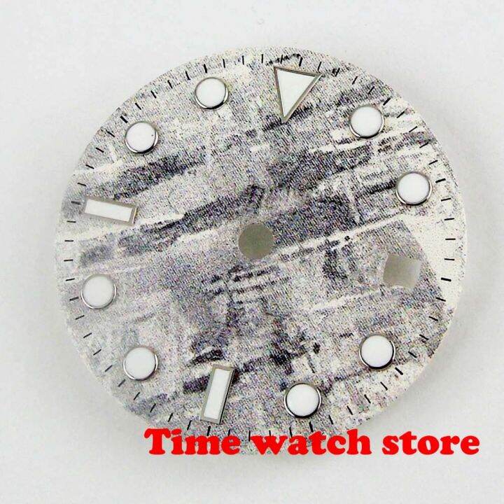 Mingzhu 2813 hot sale automatic movement