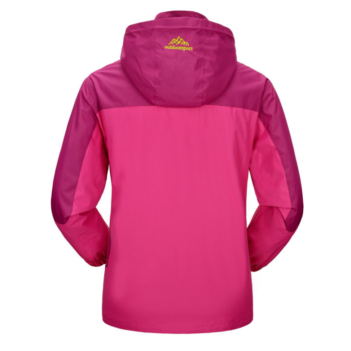 trvlwego-camping-hiking-jacket-women-autumn-outdoor-sports-coats-climbing-trekking-windbreaker-travel-waterproof-purple-rosy