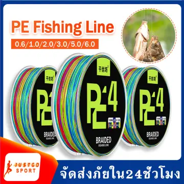 เก็บ สาย Pe ราคาถูก ซื้อออนไลน์ที่ - มี.ค. 2024