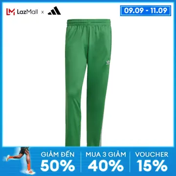 ADIDAS Solid Men Black Track Pants - Buy ADIDAS Solid Men Black Track Pants  Online at Best Prices in India | Flipkart.com