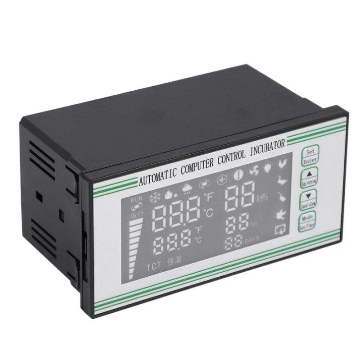 xm-18s-egg-incubator-controller-thermostat-hygrostat-full-automatic-control