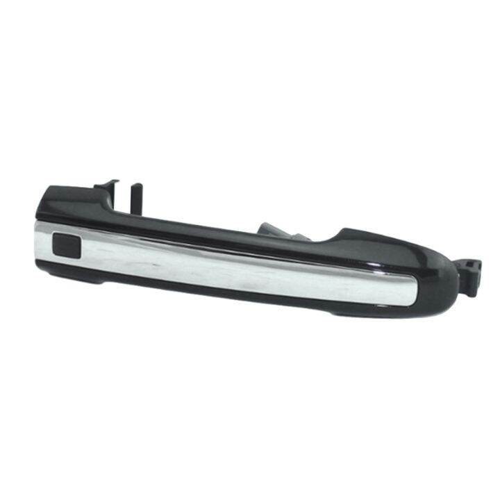 826513k800-car-exterior-pull-handle-have-button-for-hyundai-sonata-nf-i45-06-11-front-door-chrome-catch-handle-assy