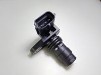 เซ็นเซอร์ตำแหน่งเพลาข้อเหวี่ยงญี่ปุ่นดั้งเดิม30711293 30713370สำหรับ VOLVO OEM Crank Sensor