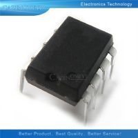 10pcs/lot SN75179 SN75179BP 75179 DIP-8 WATTY Electronics