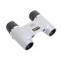 【 การจัดส่งในกรุงเทพฯ จัดส่งใน 24 ชั่วโมง】กล้องส่องทางไกล Binocular NIKULA 6x18 ระยะ 1000เมตร กำลังขยาย 6เท่าซูม 8x40mm