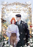 หนังสือนิยายวาย la fleur de lys ไอริชคาร์เตอร์ / นอดอ. / Deep / ราคาปก 310 บาท