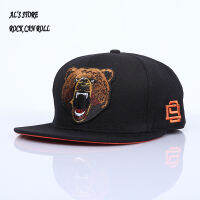 Cap24 Classic Super Quality Fashion Stylish Embroidery Adjustable Cap