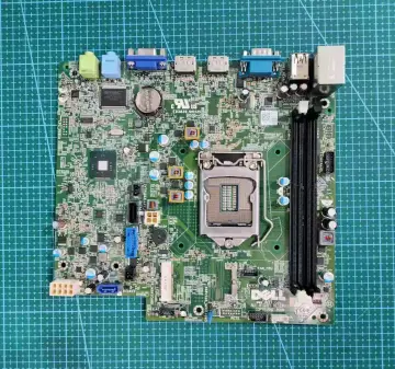 Dell optiplex hot sale 9020 motherboard