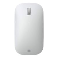 MS MODERN MOBILE MOUSE BLUETOOTH - GLACIER (1Y) IP4-001983