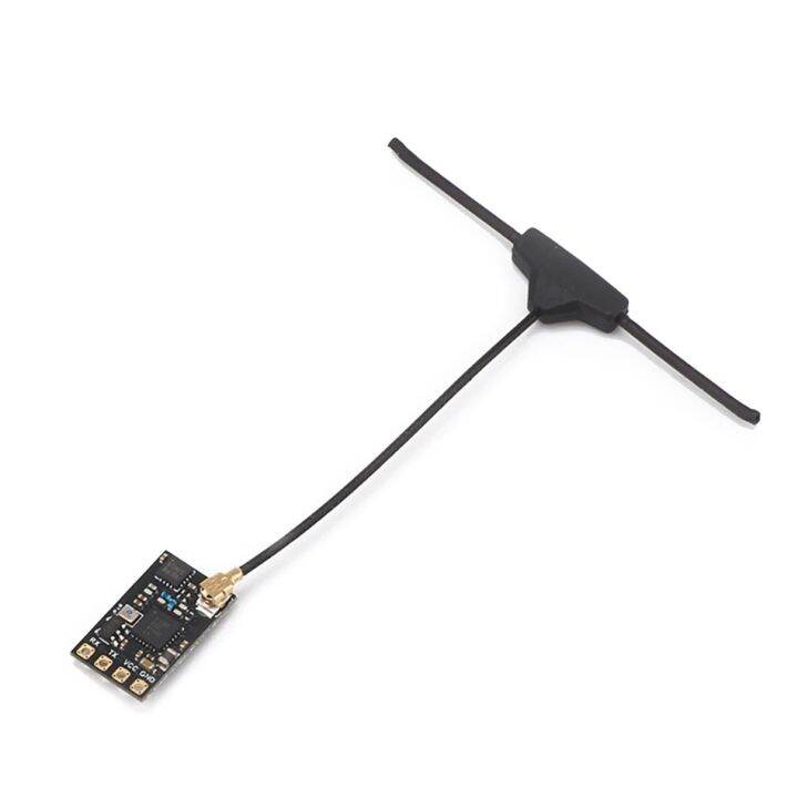 receiver-micro-receiver-elrs-2-4ghz-2-4g-expresslrs-nano-2400-rx-nano-rx2400-high-refresh-rate-receiver-for-rc-drone-fpv-racing-airplanes-sx1280-100mw