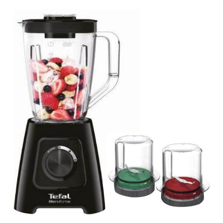 เครื่องปั่นน้ำผลไม้-tefal-bl429866-2-ลิตร