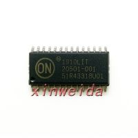 Hot Sell!20501-001 20501  Sop28  New Parts,Good Quality .Electronic Component .By It Directly.