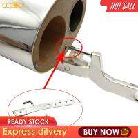 CCCOOL แถบสมดุลแบสซูนทนทานสำหรับแท่งเครื่องมือบาสซูน
