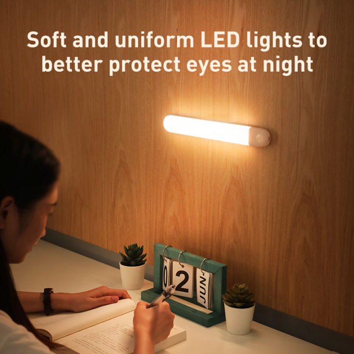 baseus-under-cabinet-light-pir-motion-sensor-human-induction-cupboard-wardrobe-lamp-smart-led-closet-light-for-kitchen-bedroom