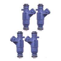 A1120780149 Fuel Injectors Nozzle 0280156014 for Mercedes Benz CLK320 C320 ML320 3.2L Chrysler Crossfire 2000-2008