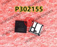 5PCS NCP302155 P302155  QFN Quality Assurance