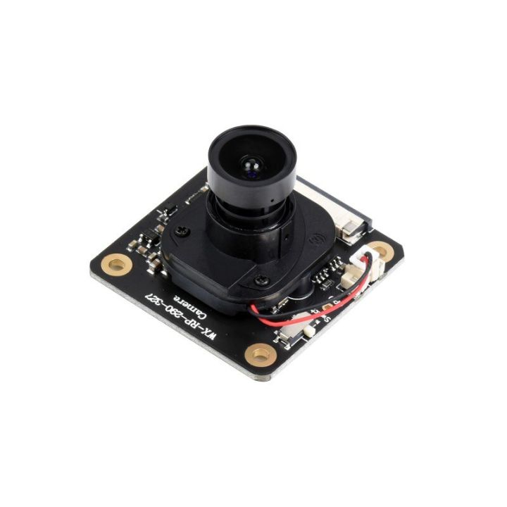 zzooi-imx290-83-ir-cut-camera-for-raspberry-pi-starlight-camera-sensor-fixed-focus-2mp-pixels-98-degrees-fov