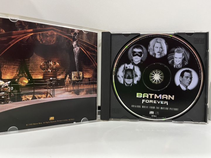 1-cd-music-ซีดีเพลงสากล-batman-forever-original-music-from-the-motion-picture-c15c25