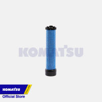 KOMATSU กรองอากาศ (ลูกใน) ELEMENT YM129051-12530 | สำหรับ PC30MR-3