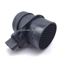 Mass Air Flow Meter Sensor For Ford Galaxy Seat Alhambra Leon Toledo Bora Golf Passat 2.3/2.8 0280218017 071906461B 0986280208