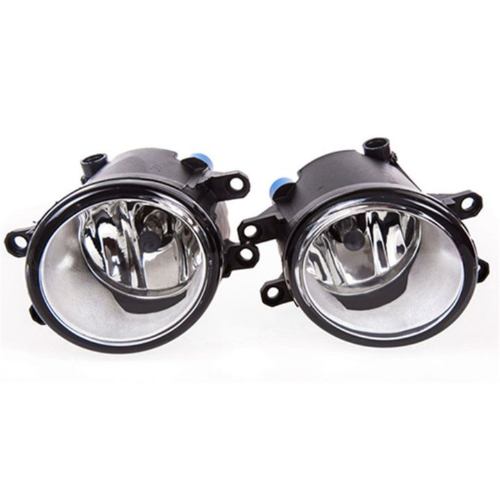 fog-light-for-avensis-ractis-verso-4-2003-2014-halogen-fog-lights-fog-lamp-assembly-high-brightness