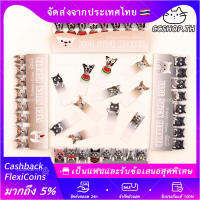 โพสต์อิทโน้ต สติ๊กเกอร์บันทึกย่อ ccshop