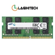 Lagihitech Ram Laptop DDR4 4GB 8GB 16GB 32GB Bus 2133 2400 2666 3200 Mhz