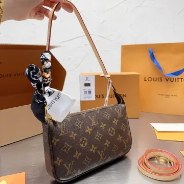 Shop the Latest Louis Vuitton Bags for Women in the Philippines November,  2023