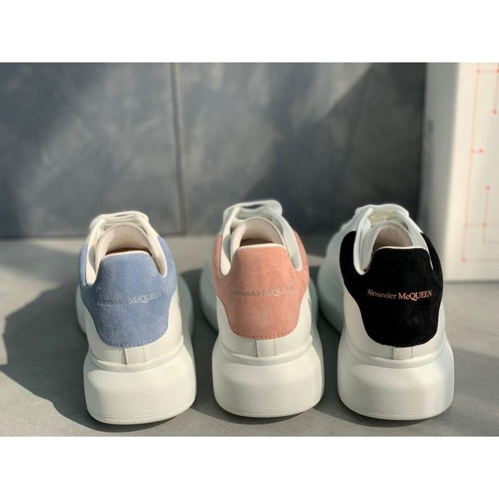 2023-new-alexande-3-colors-lace-up-small-white-shoes-casual-shoes