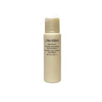 SHISEIDO Benefiance Wrinkle Smoothing Day Emulsion SPF 30 PA+++ 7 mL