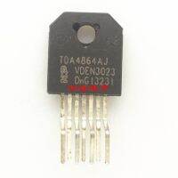 10pcs TDA4864AJ ZIP7   TDA4864A