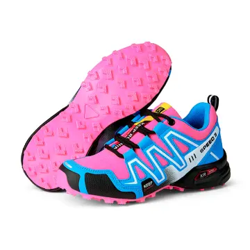 Adidas womens waterproof golf on sale shoes