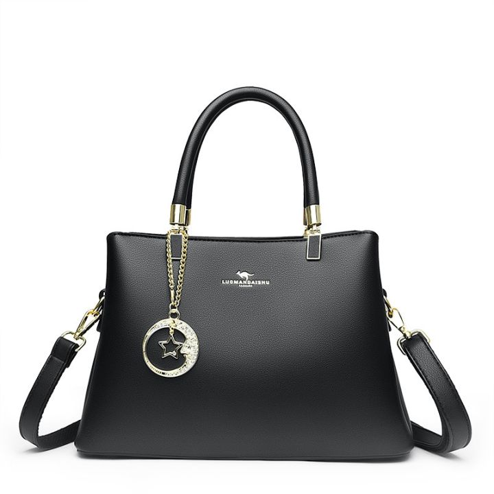 handbag-branded-กระเป๋าผู้หญิง-กระเป๋าใหม่-2023-messenger-กระเป๋าสะพาย-แฟชั่น-บรรยากาศ-กระเป๋าถือ-ยุโรปและอเมริกา