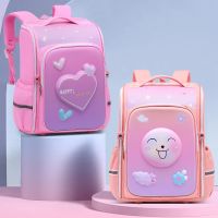 Unicorn School Backpacks Girls School Bags Girls Orthopedic - Girls School - Aliexpress