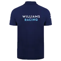 2021 New F1 เสื้อโปโลแขนสั้นแห้งเร็วสําหรับผู้ชาย