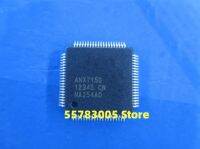 ▩℡ 10PCS New ANX7150 QFP80