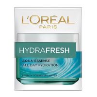 LOREAL Hydra Fresh Aqua Essence All Day Hydration 50 ml